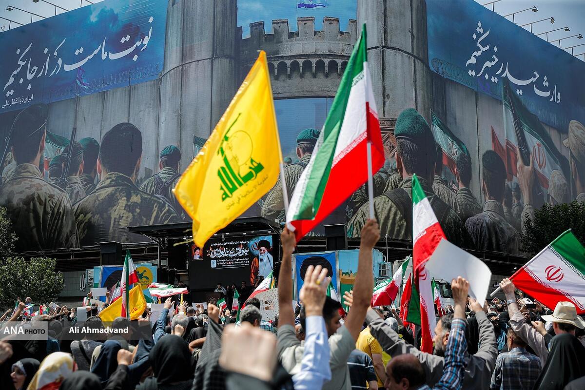 تاکید جدی وزیر علوم بر نقش اجتماعی دانشگاهها در بحران