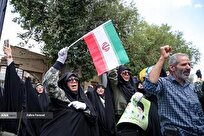 تاکید جدی وزیر علوم بر نقش اجتماعی دانشگاهها در بحران