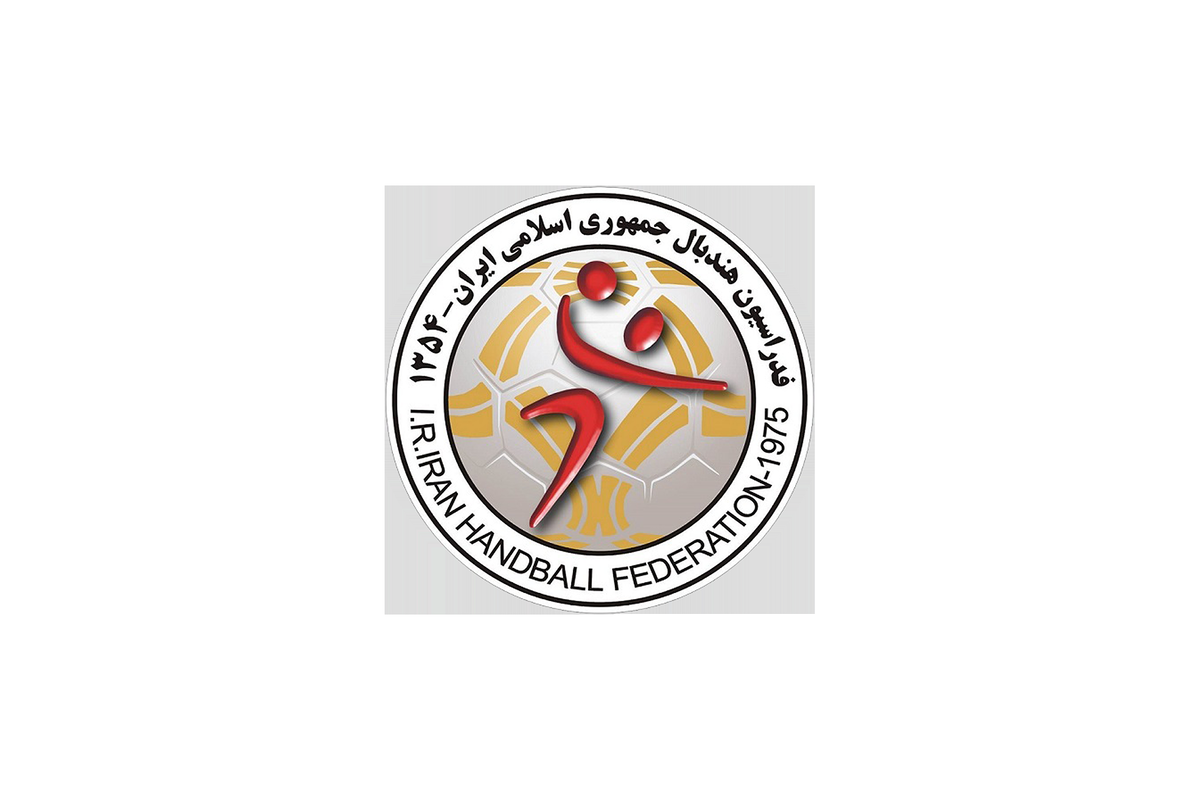 موج انفجار باعث تخریب سقف اتاق رئیس فدراسیون هندبال شد