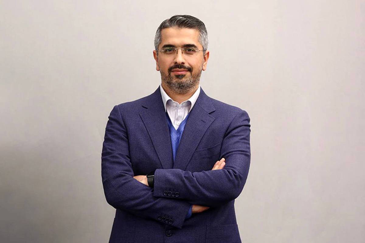 در خواست از جشنواره‌های بین‌المللی فیلم برای محکومیت جنایات رژیم صهیونیستی