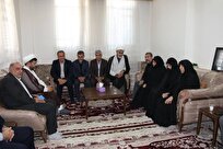 خون شهدا رژیم صهیونیستی را به زانو درمیآورد