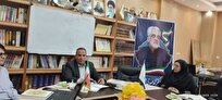 شهید طهرانچی؛ نماد جهاد علمی در تراز انقلاب اسلامی