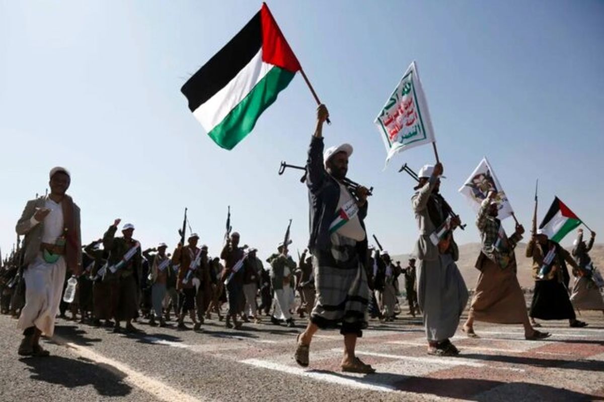 پاسخ هوشمند ایران به تجاوز آمریکا؛ جنگ اقتصادی با سناریوی مالیات در تنگه هرمز کلید می‌خورد