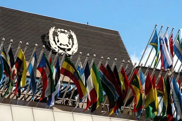 پاسخ هوشمند ایران به تجاوز آمریکا؛ جنگ اقتصادی با سناریوی مالیات در تنگه هرمز کلید می‌خورد
