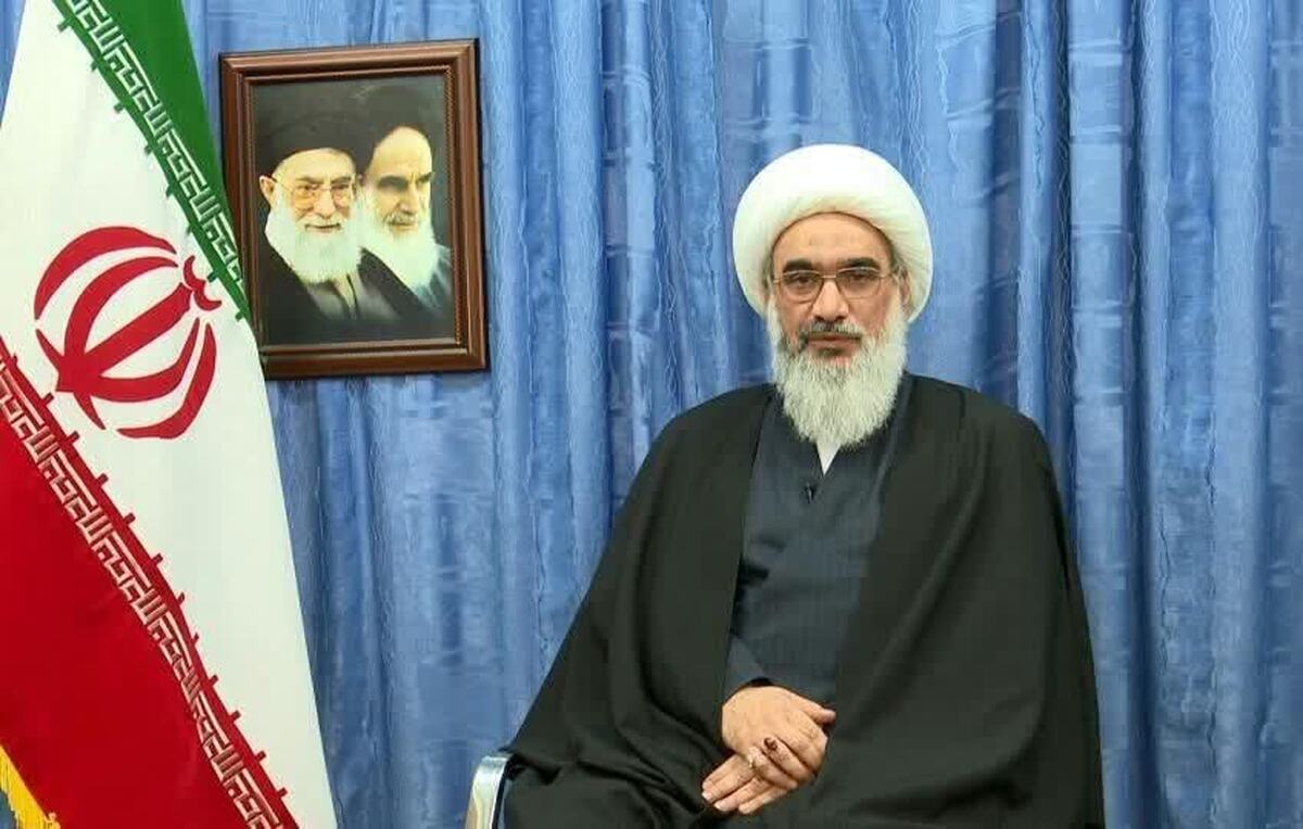 دلیل ترور دانشمندان از سوی دشمنان چیست؟