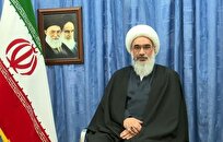 دلیل ترور دانشمندان از سوی دشمنان چیست؟