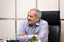 نبرد کنونی بزرگ‌ترین تقابل ایدئولوژیک پس از صدر اسلام است/ نقش کلیدی دانش‌آموزان در جنگ ترکیبی امروز