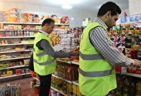 معاون وزیر صمت: هیچ مماشاتی در برخورد با افراد گرانفروش نخواهیم داشت/ تشکیل شعب ویژه برای برخورد با گران فروشی