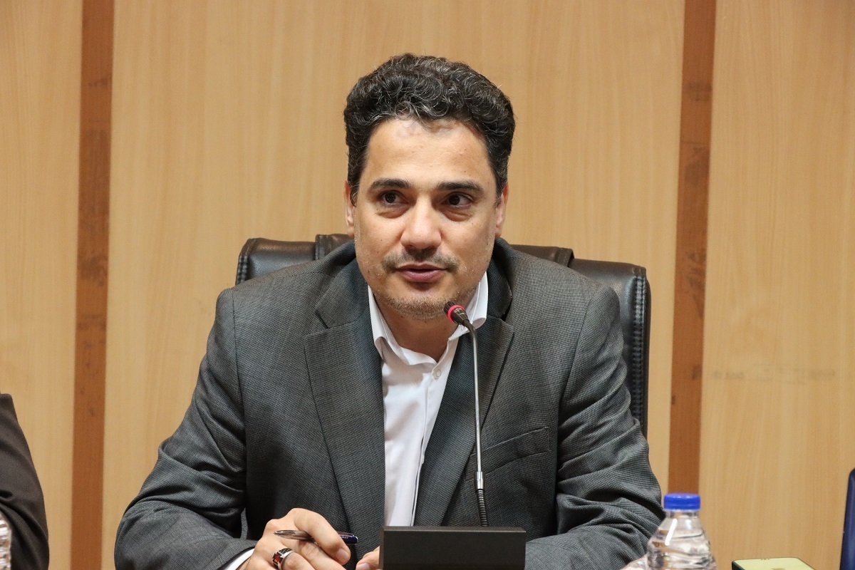 امتحانات باقیمانده دانشگاه آزاد اسلامی لغو شد  ترم تابستان برگزار می‌شود