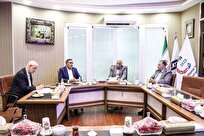 3 اتاق اقتصادی ایران خواستار محکومیت جهانی حملات آمریکا و رژیم صهیونیستی شدند