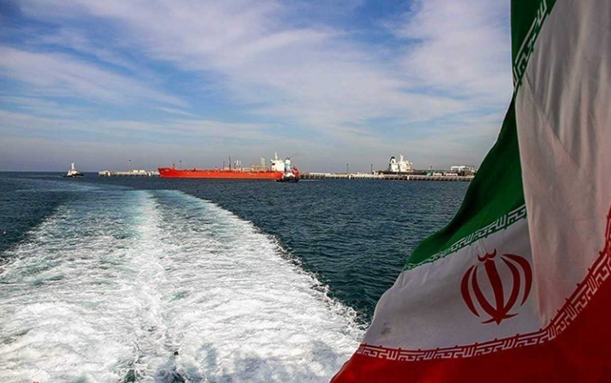 گزینههای روی میز تهران برای پاسخ به تجاوز نظامی آمریکا