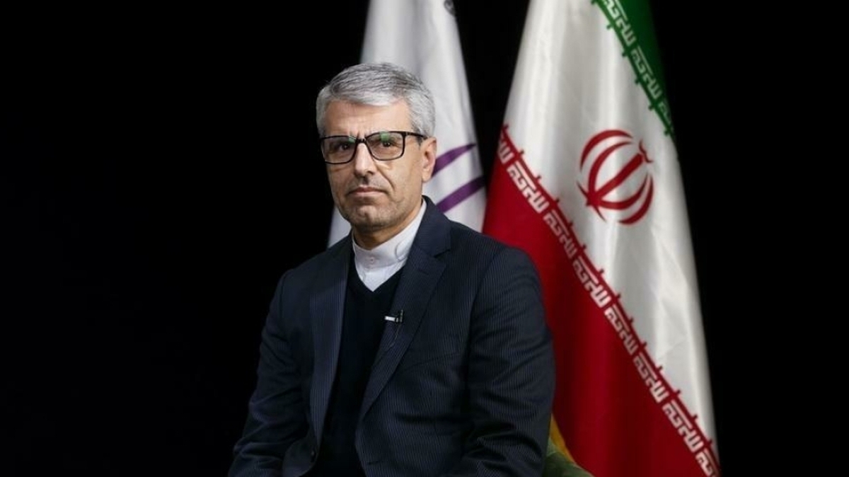 بقایی: هیچگونه شبههای درباره ماهیت صلحآمیز برنامه هستهای ایران وجود ندارد آمریکا با علم، فناوری و استقلال مردم ایران مشکل دارد