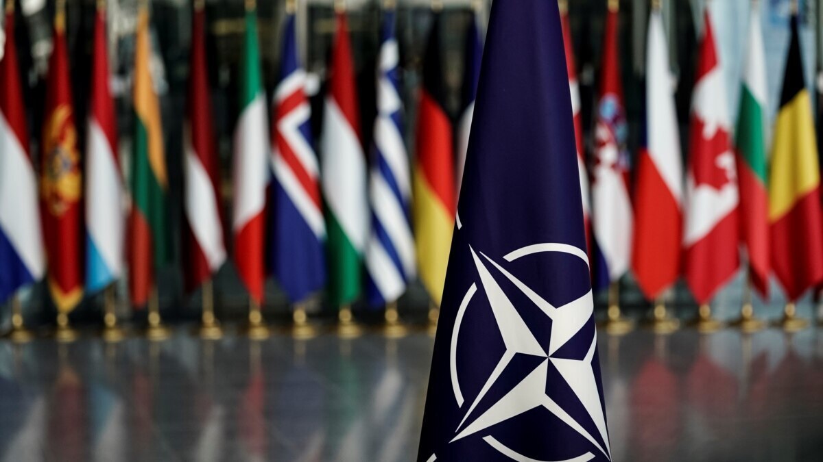 ناتو: ایران به تعهداتش تحت پیمان انپیتی احترام بگذارد!