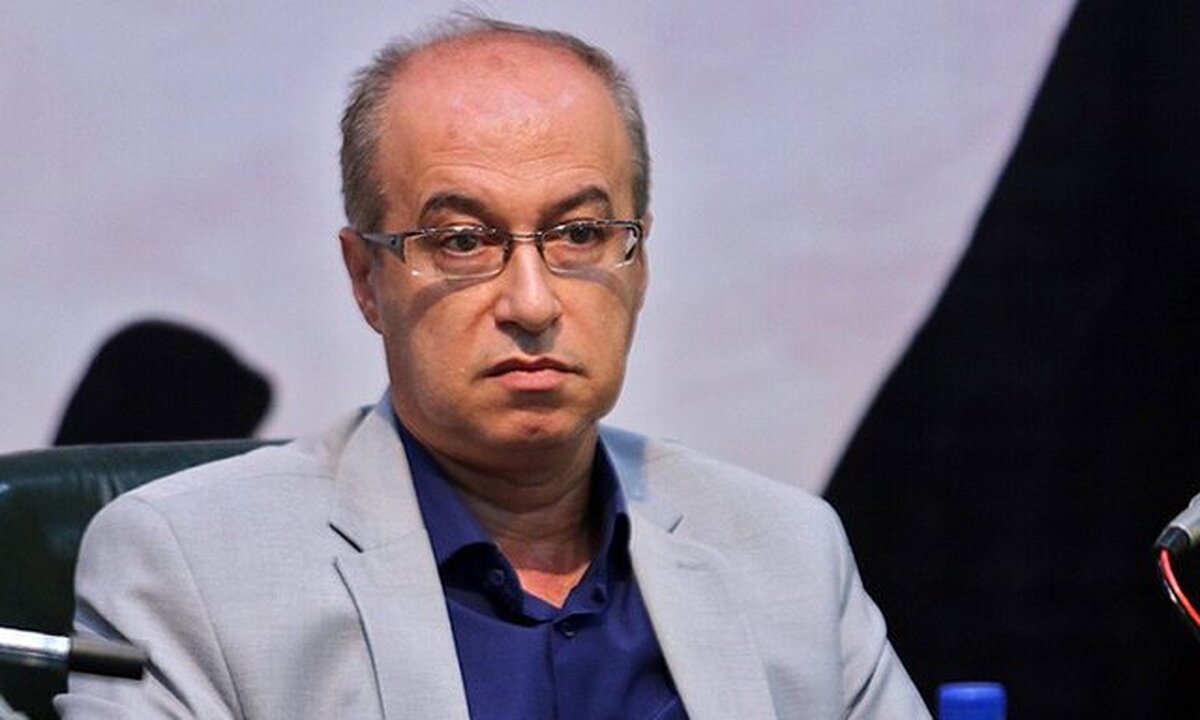 سامهیح: رژیم صهیونیستی با چراغ سبز آمریکا تنشزایی میکند