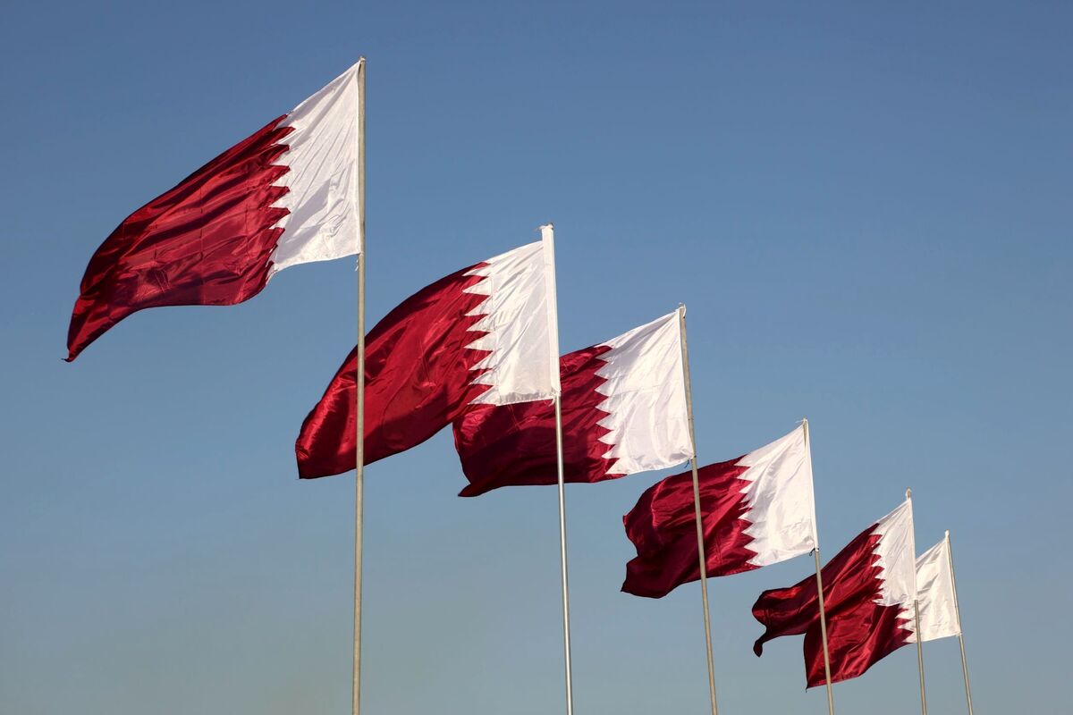 هشدار آمریکا و انگلیس به شهروندان خود در قطر