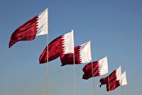 هشدار آمریکا و انگلیس به شهروندان خود در قطر