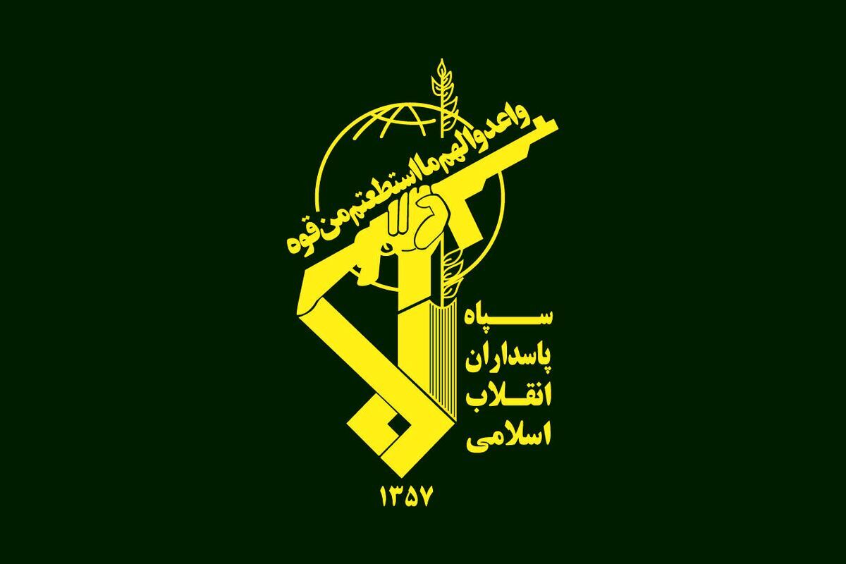 مقر سرفرماندهی نیروی هوایی آمریکا در منطقه غرب آسیا هدف حمله موشکی ایران