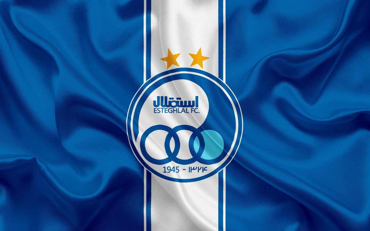 ساپینتو با ۴ دستیار به ایران میآید/ سیدورف با فیگو در خصوص سرمربی جدید استقلال صحبت کرده بود