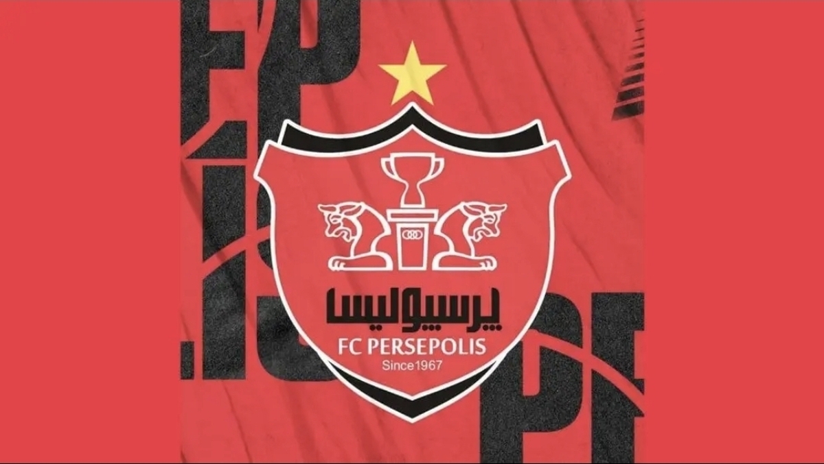 هیچکدام از خارجیهای پرسپولیس نوتیس فسخ ندادهاند/ نوراللهی گفت قصد بازگشت به فوتبال ایران را ندارد + فیلم