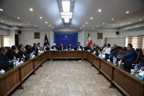 وزیر صمت: پیش بینیهای لازم برای مدیریت بازار انجام شده است