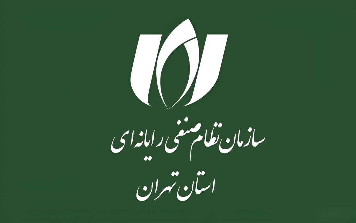 دسترسی شرکتهای فناوری عضو نصر تهران به اینترنت تسهیل میشود