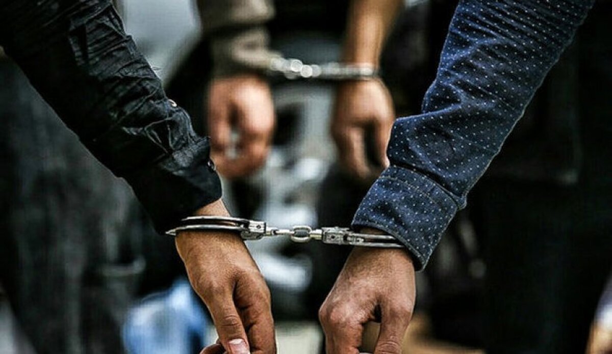 حمله نافرجام رژیم صهیونیستی به زندان اوین برای حذف جاسوسان بازداشتشده