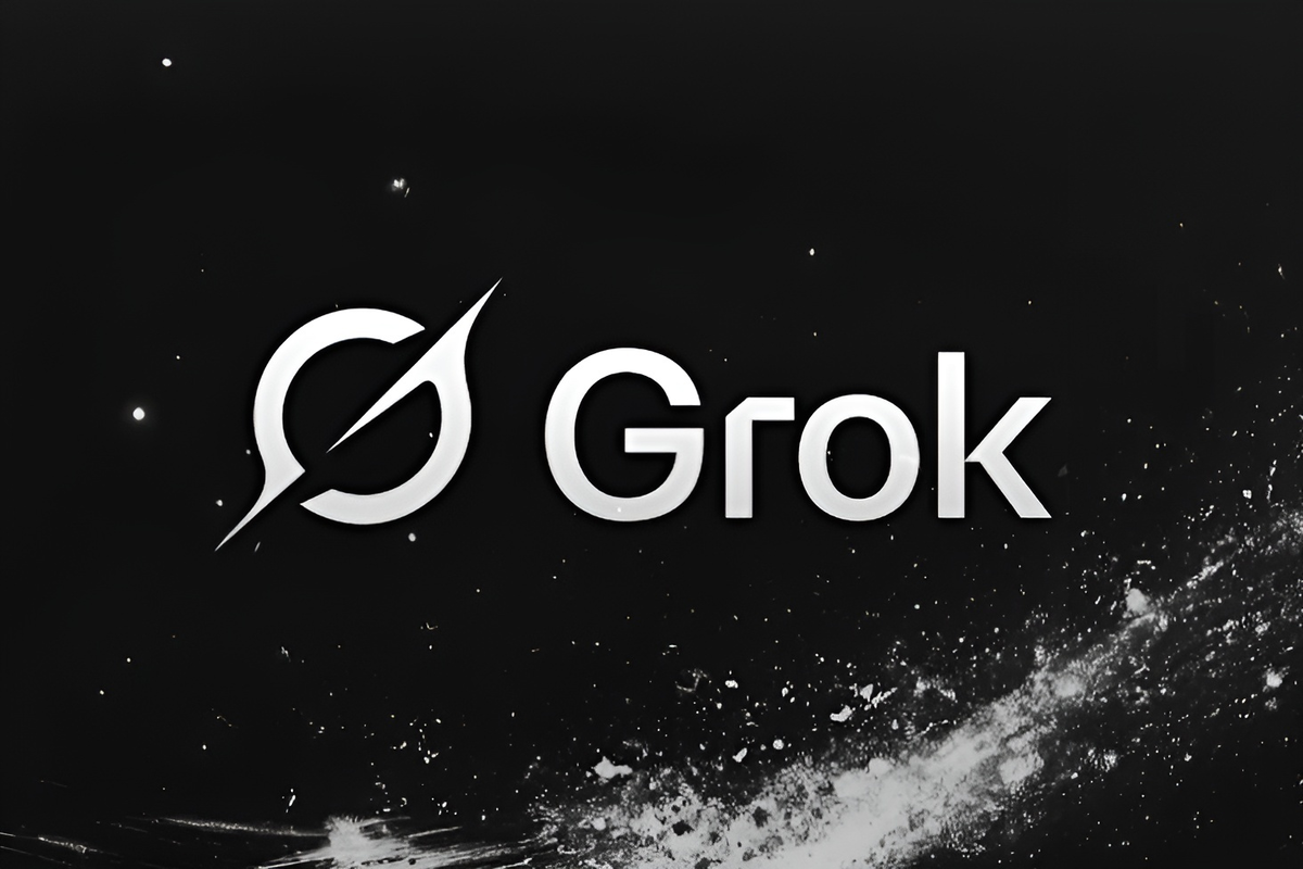 مدل جدید Grok ۴ و نسخه Heavy رونمایی شد