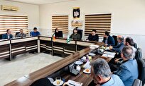 ارزیابی زیستمحیطی؛ پیششرط توسعه پایدار شهرکهای صنعتی در سمنان