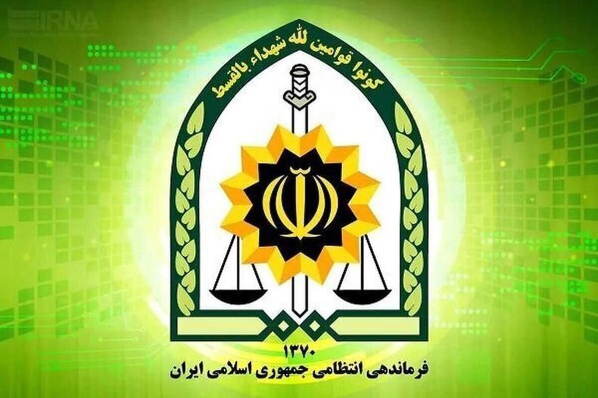 هلاکت یکی از عوامل گروهک تروریست در چابهار
