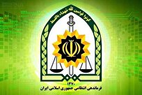 هلاکت یکی از عوامل گروهک تروریست در چابهار