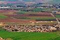 آرمانشهر یهودیان صهیونیست
