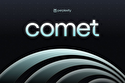 «Comet» مرورگر هوشمند پرپلکسیتی وارد رقابت با گوگل شد