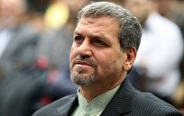 تشکیل پرونده قضائی برای کواکبیان به دلیل ادعای بیسند در تلویزیون