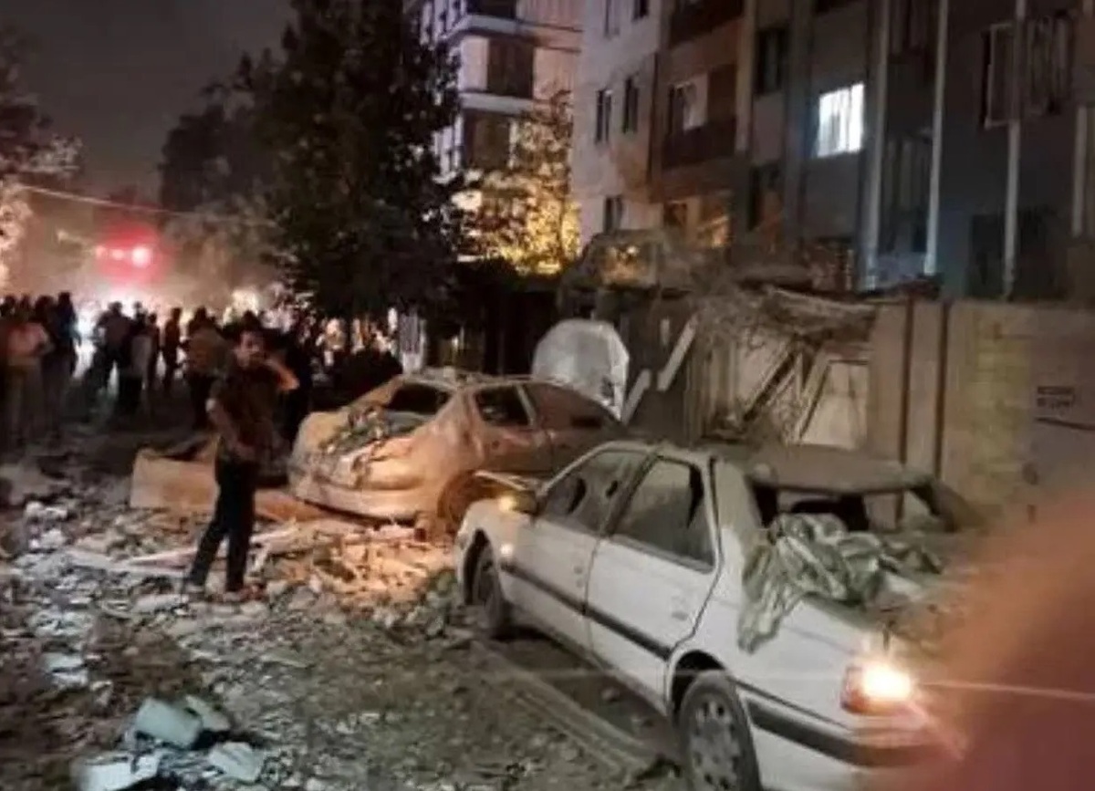 مطالبه غرامت و اقامه دعوی علیه رژیم صهیونی از منظر حقوق بینالملل