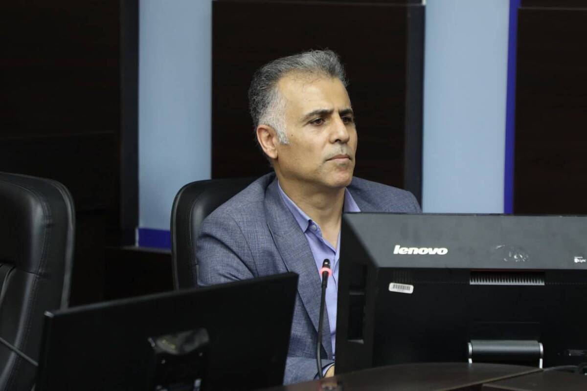 دانشگاه صنعتی امیرکبیر میزبان اولین المپیاد ورزشهای فناورانه کشور