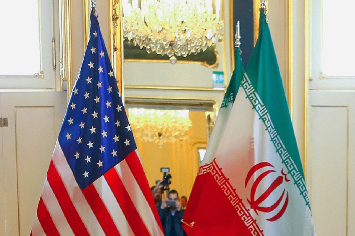 گران‌فروشی «تسلیم» به نام «دیپلماسی»