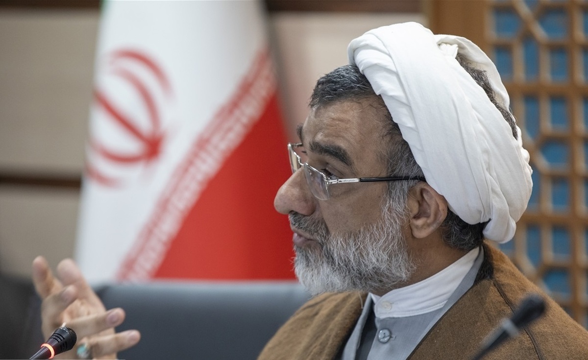 بازنگری در آییننامههای ارتقا و استقلال دانشگاهها
