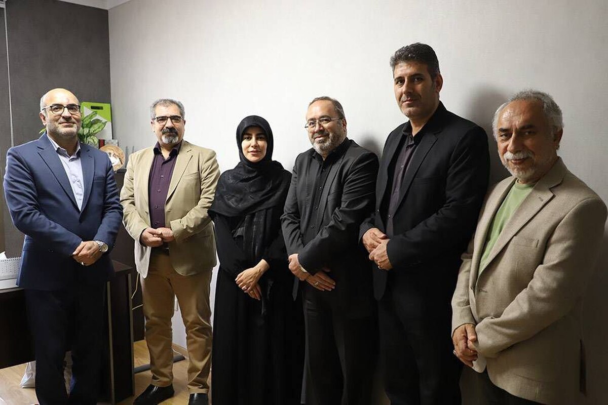 اقتصاد هنر و تقویت انجمن‌های نمایشی استان‌ها