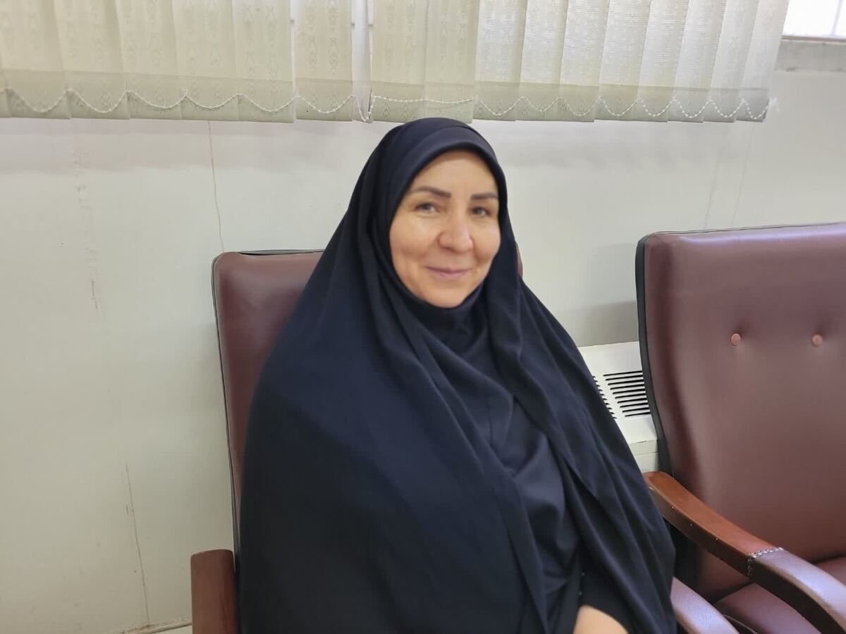 حجاب؛ بخشی از سبک زندگی متعهدانه
