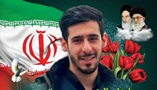 ۳۰ سال اجرا و یک کات؛ «لاله‌خیز» چگونه مجری باسابقه را به گریه انداخت؟ +فیلم