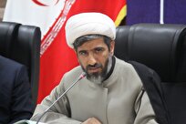شهید طهرانچی جهادی عمل میکرد؛ شهید هرگز روضه امام حسین(ع) را ترک نکرد