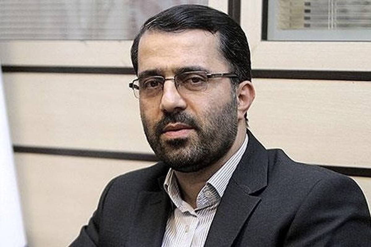 دستور کار  مجلس برای انتخاب حقوقدانان شورای نگهبان
