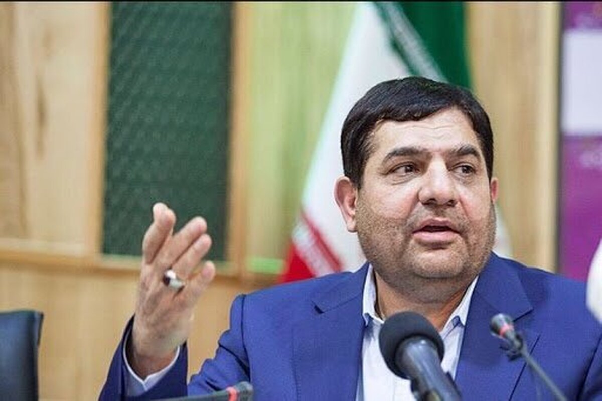 مشاور رهبر انقلاب: طرح موضوع عدم کفایت سیاسی رئیسجمهور، حرف غلطی است