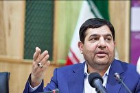 مشاور رهبر انقلاب: طرح موضوع عدم کفایت سیاسی رئیسجمهور، حرف غلطی است