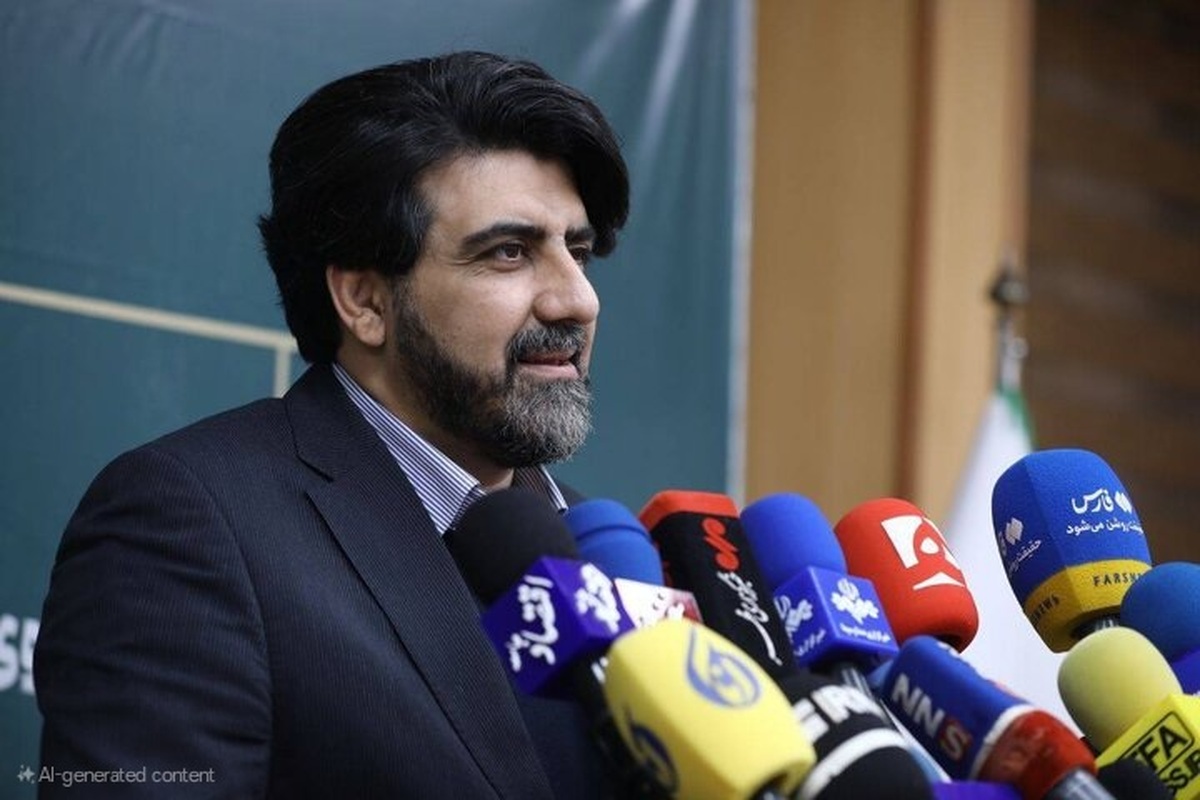 حدود ۸ هزار و ۲۰۰ واحد مسکونی در جنگ ۱۲ روزه در تهران آسیب دیده است
