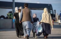 ساماندهی یا اخراج؛ گذشته فراموششده اتباع