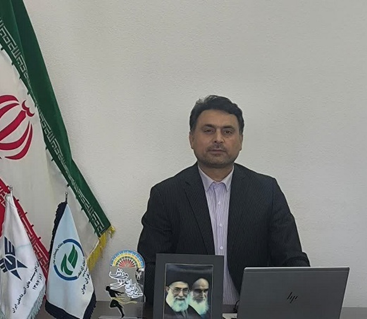 جزئیات همایش بینالمللی «علم و ورزش»؛ ارتقای علمی و تبادل دانش و تجربه