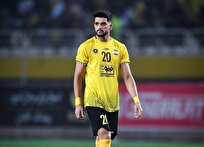 معاوضه فلاح و گودرزی نهایی شد