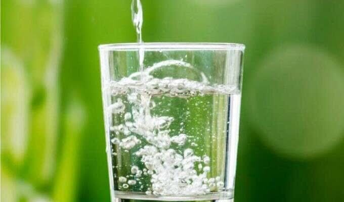 رویدادهای استانی از نگاه آنا + فیلم و عکس رویدادهای استانی از نگاه آنا + فیلم و عکس