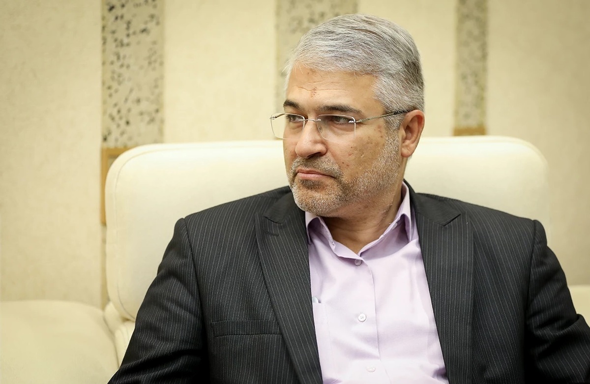 طرح کمیسیون کشاورزی برای تامین نیازهای غذایی در شرایط بحرانی